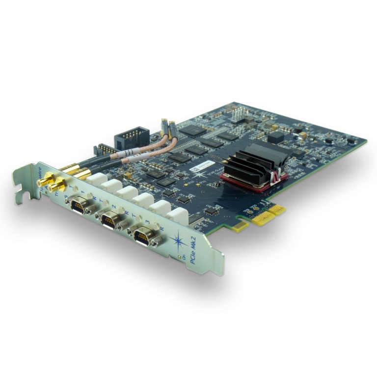 PCIe-Mk2-Photo-updated_square_shadow180423-768x768.jpg